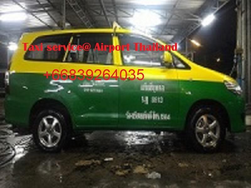 Impact Muang Thong Thani Service Condominium Pak Kret Buitenkant foto